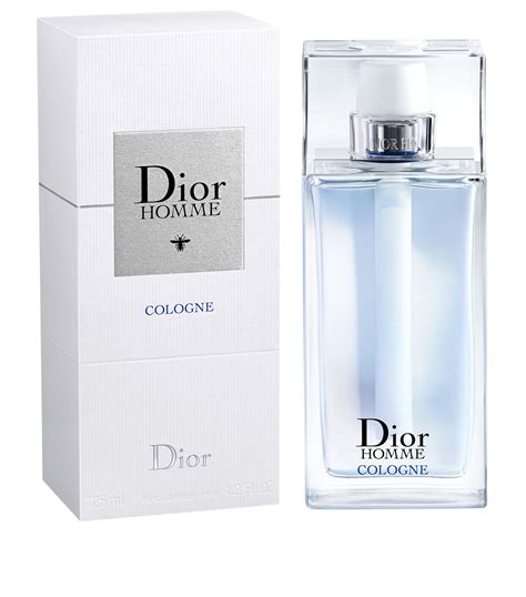 dior men perfume